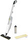 Karcher Абразивен чистач Налягане 3.2бар