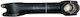 Scott Stem 120 Mm 11/8