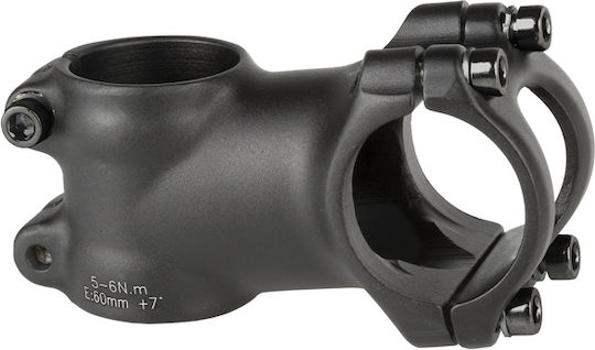 M-wave St-m3.1 Ahead Handle Stem