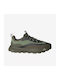 Offtrail Versa Pantofi Sport Pentru Bărbați Trail Running Khaki