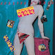 Rolling Stones Undercover Cd Album Limitată Remasterizată Ediție Digisleeve Reeditare
