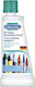 Dr Beckmann Flüssigkeit Fleckenreiniger 50ml