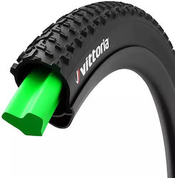 Vittoria Air Liner Protect Enduro 29×2.4/2.6