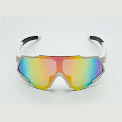 4cic Cycling Glasses