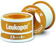 BSN Medical Leukopor Επιδεσμική Ταινία 2.5cm x 5m
