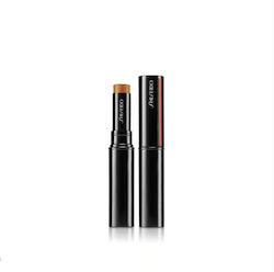 Shiseido Synchro Skin Concealer Stick 304 2.7gr