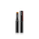Shiseido Synchro Skin Corector Stick 304 2.7gr