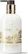 Molton Brown Marvellous Mandarin & Spice Ενυδατική Κρέμα Χεριών 300ml