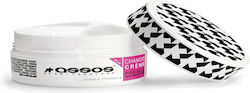 Assos Chamois Cream Ενυδατική Κρέμα 200ml