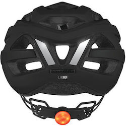 Limar Helmet Led Light