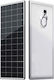 Epsolar M10-52-280W Monocristalină Panou Fotovoltaic 280W 24V 1650x765x30mm