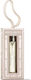 Molton Brown Delicious Rhubarb & Rose Eau de Parfum 7.5ml