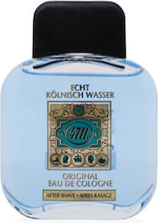 4711 Original After Shave 100ml 4711 Original After Shave 100ml