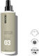 Mood Spray Θερμοπροστασίας Μαλλιών κατά του Φριζαρίσματος 200ml