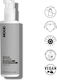 Mood Keratin 2in1 Balsam 200ml