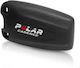 Polar Cs Cadense Sensor