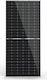 Jinko Solar Tiger Neo N-Type Monocristalină Panou Fotovoltaic 575W