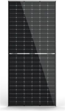 Jinko Solar Tiger Neo N-Type Monocristalină Panou Fotovoltaic 575W