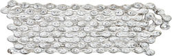 Ceramicspeed Ufo Track Chain 1/2 X 1/8