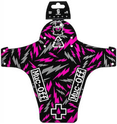 Muc Off Ride Guard Înainte
