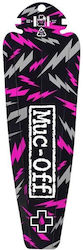 Muc Off Ride Guard Отзад