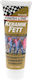Finish Line Keramikfett 60g