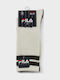 FILA Herren Socken Mehrfarbig 3Pack