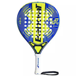 Babolat 150171-100 Παιδική Ρακέτα Padel