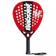 Babolat 150157-100 Racket de Padel pentru Copii