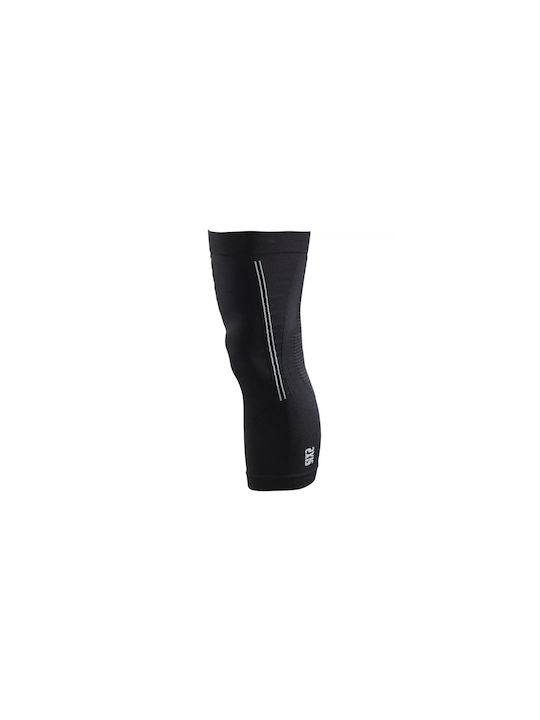 Six2 Gaco All Black