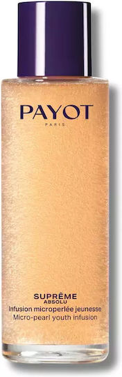 Payot Suprême Absolu Serum Face 100ml