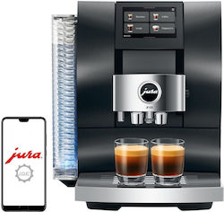 Jura Z10 Jura Z10