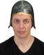 Helm Ritter Grau