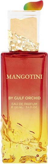 Gulf Orchid Mangotini Парфюмна вода 100мл