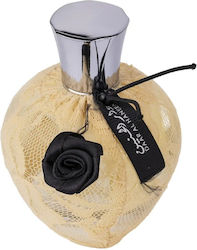 Ard Al Zaafaran Daar Al Haneen EDP 100ml Ard Al Zaafaran Daar Al Haneen EDP 100ml