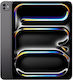 Apple iPad Pro M5 (2025) 5G 13" (16GB/2TB/Nano-...
