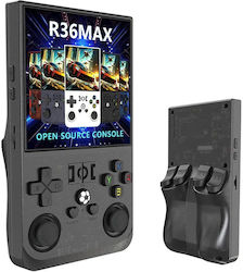 R36 Max