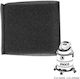 Filter Sponge Cvli2005e Cvli2005 Ingco Cvli2005.30