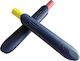 Butterstix Chalk Case 1 Pc