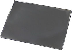 Discu De Patiserie Antiaderent Cu 4 Straturi 65x53x1cm Gobel Lt.714595 Discu De Patiserie Antiaderent Cu 4 Straturi 65x53x1cm Gobel Lt.714595