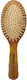 Dr.Hedison Perie de păr Light Brown