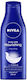 Nivea Rich Nourishing Moisturizing Lotion Body ...