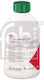 Ulei Hidraulic Febi Bilstein 06162