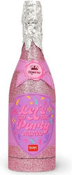 Legami Milano Flasche Rosa Legami Milano Flasche Rosa