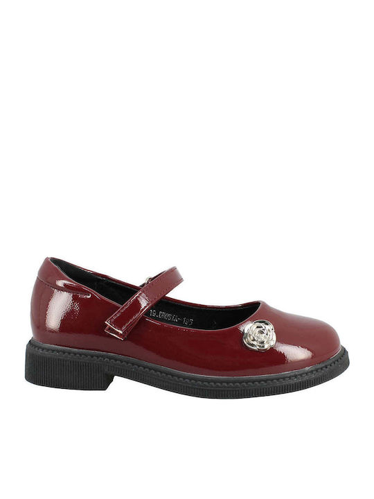 IQ Shoes