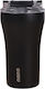 Tragbare Flasche-Thermos Flasche Thermosflasche...