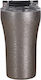 Tragbare Flasche-Thermos Flasche Thermosflasche...
