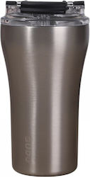 Portable Bottle-Thermos 380ml