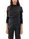 Women's T-shirt Black