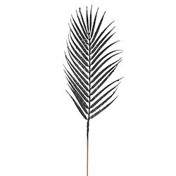 Marhome Stoff Zweigstelle Mit 71cm Länge Marhome Stoff Zweigstelle Mit 71cm Länge